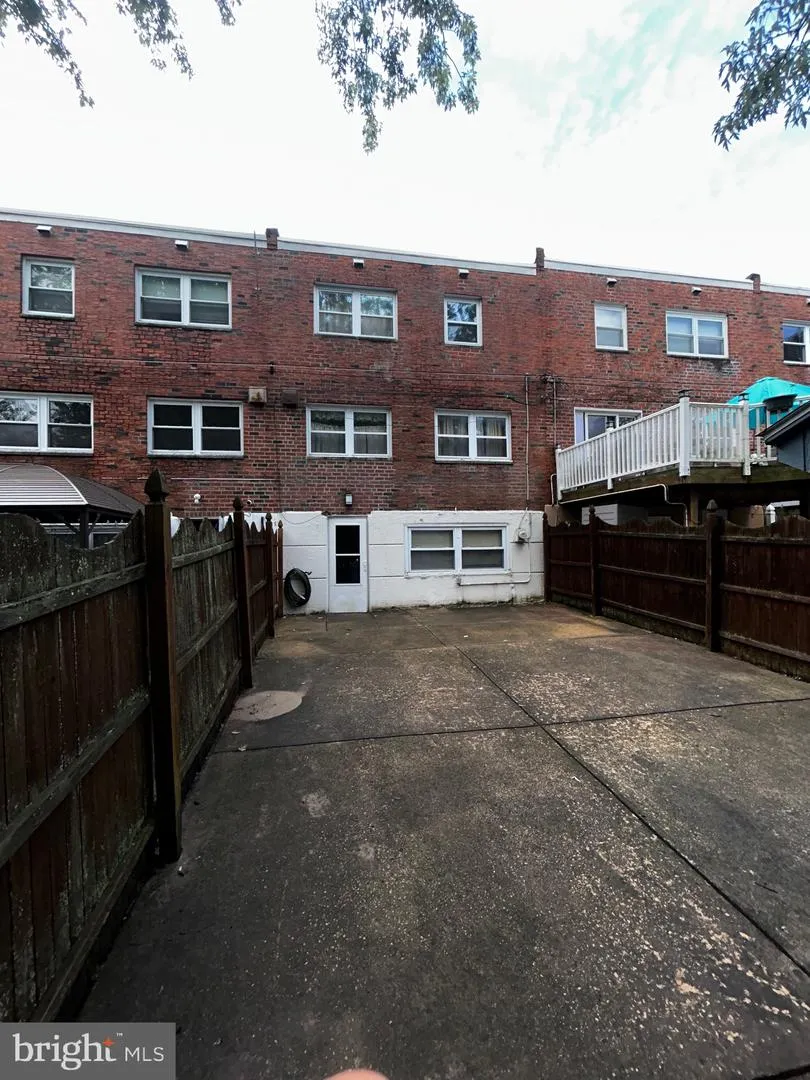 3207 ANCONA ROAD Philadelphia, PA 19154