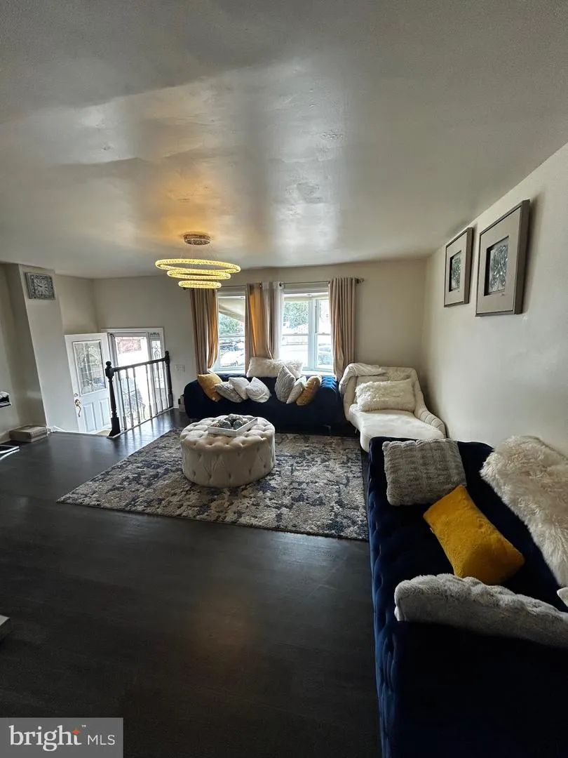 3207 ANCONA ROAD Philadelphia, PA 19154
