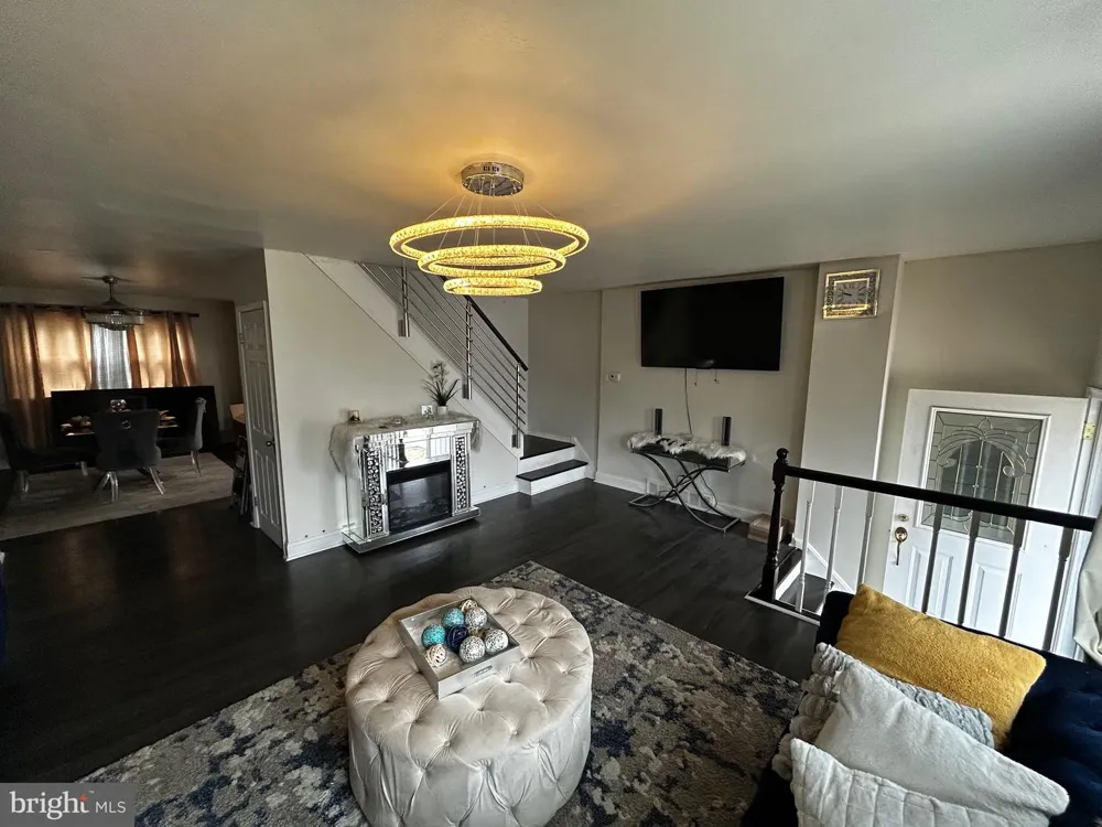 3207 ANCONA ROAD Philadelphia, PA 19154