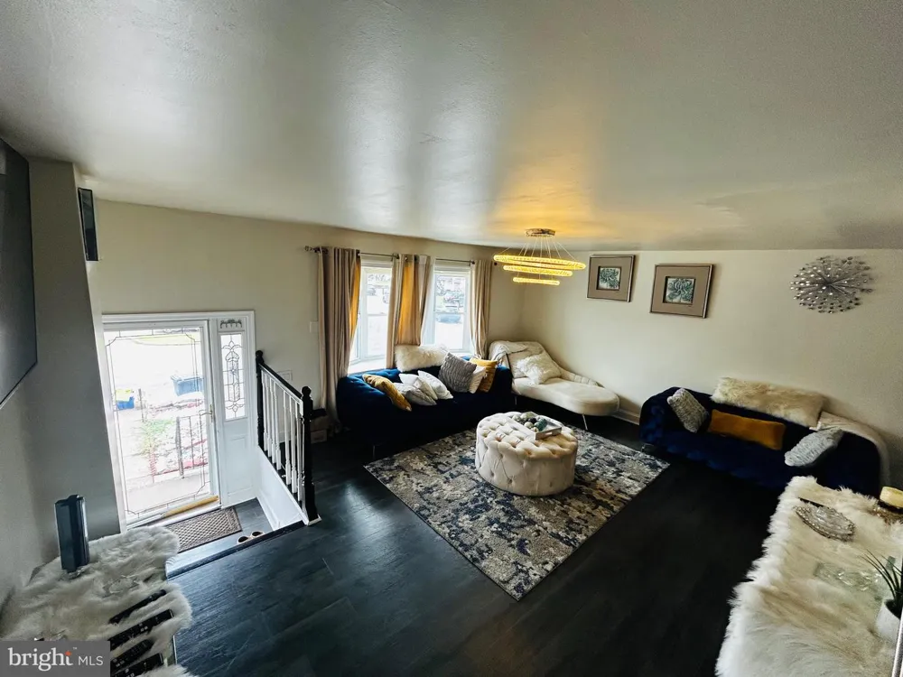 3207 ANCONA ROAD Philadelphia, PA 19154