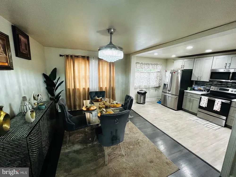 3207 ANCONA ROAD Philadelphia, PA 19154