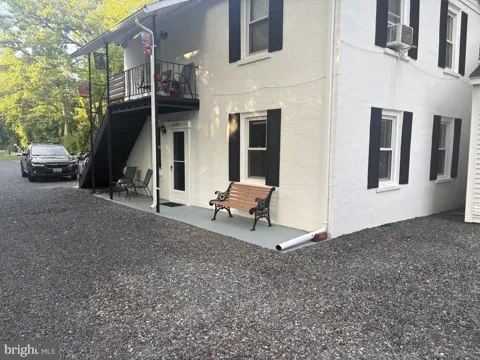317 SOUTH DRIVE #A