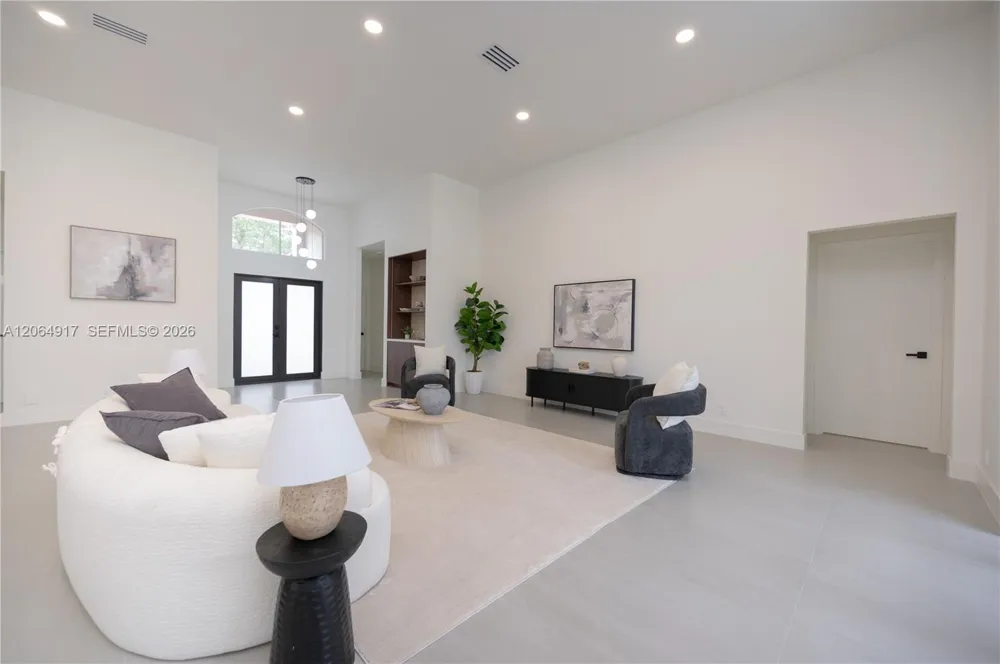 1357 Camellia Ln Weston, FL 33326