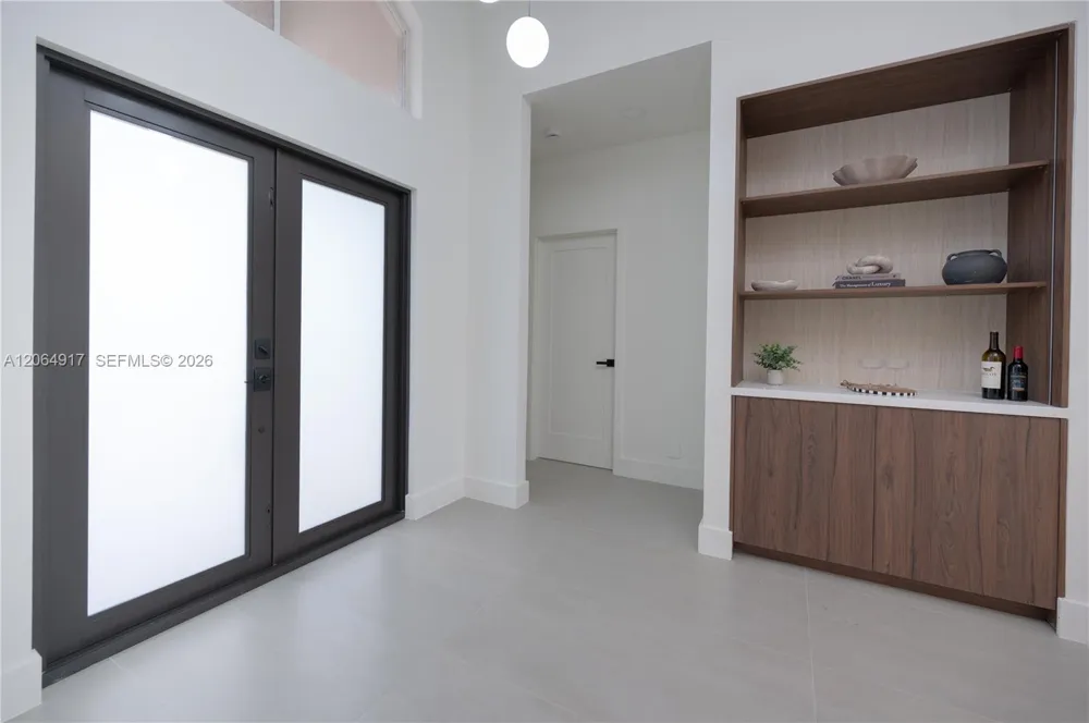 1357 Camellia Ln Weston, FL 33326