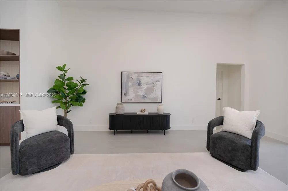 1357 Camellia Ln Weston, FL 33326
