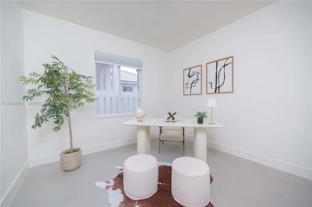 1357 Camellia Ln Weston, FL 33326