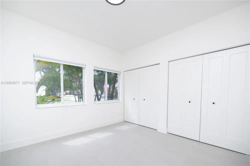 1357 Camellia Ln Weston, FL 33326