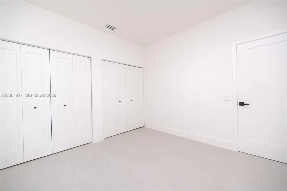 1357 Camellia Ln Weston, FL 33326