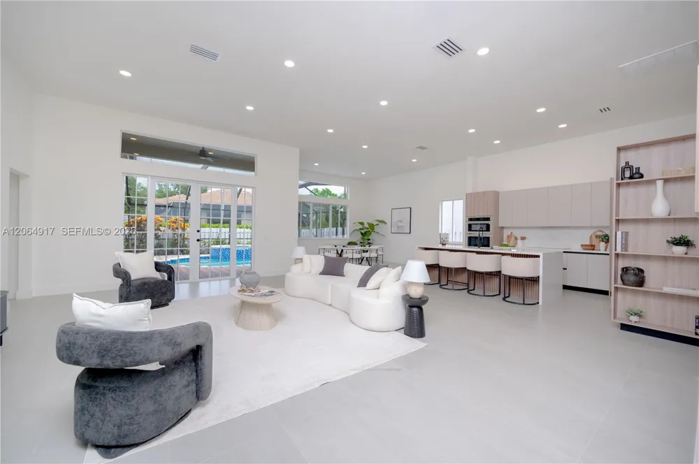 1357 Camellia Ln Weston, FL 33326
