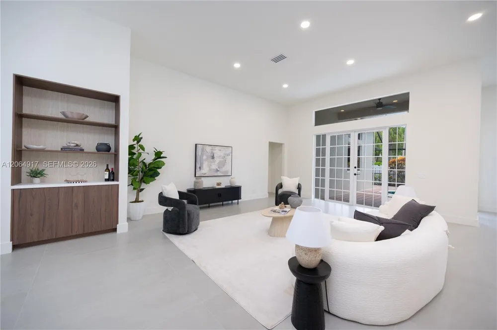 1357 Camellia Ln Weston, FL 33326