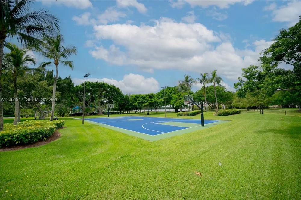 1357 Camellia Ln Weston, FL 33326