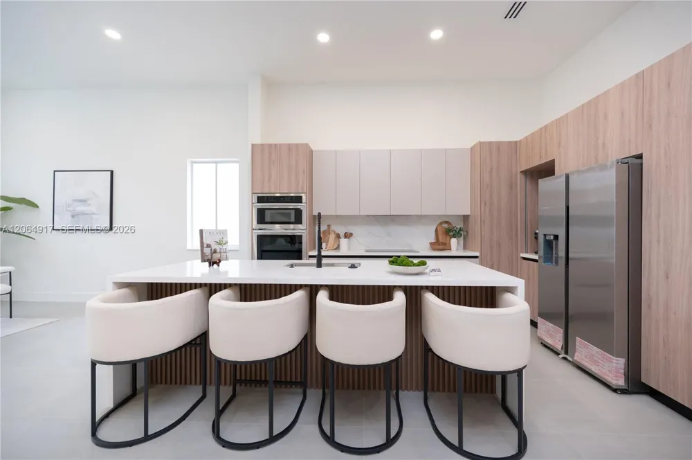 1357 Camellia Ln Weston, FL 33326