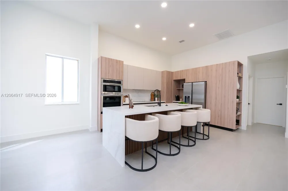 1357 Camellia Ln Weston, FL 33326