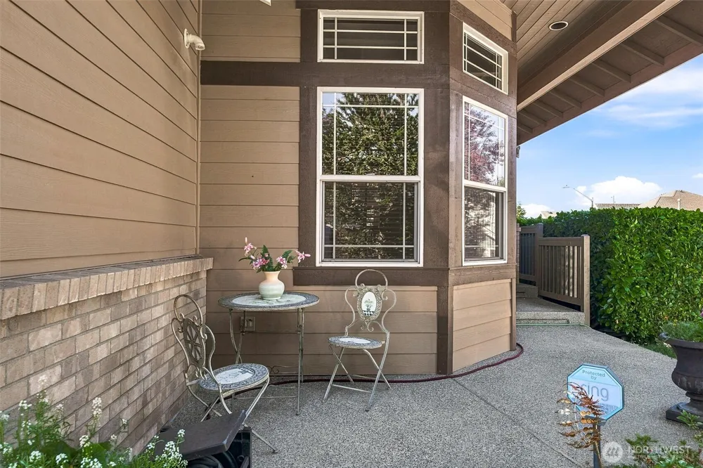 13915 SE 238TH PLACE Kent, WA 98042