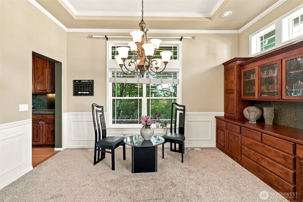 13915 SE 238TH PLACE Kent, WA 98042