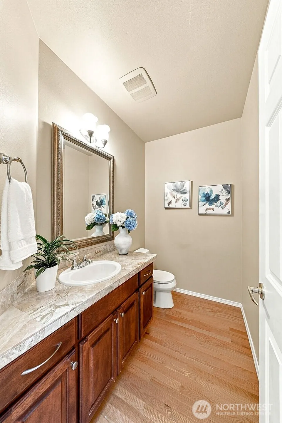 13915 SE 238TH PLACE Kent, WA 98042