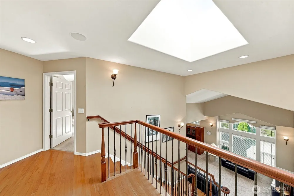 13915 SE 238TH PLACE Kent, WA 98042