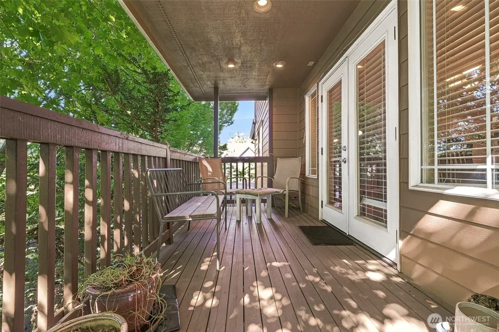 13915 SE 238TH PLACE Kent, WA 98042