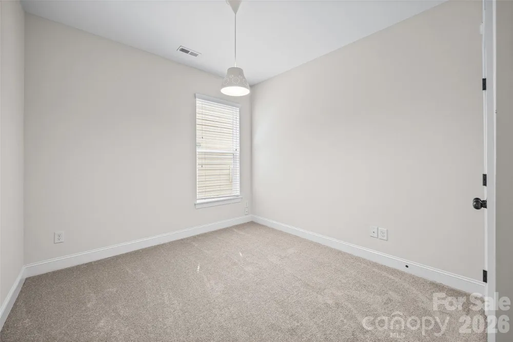 1016 Equipoise Drive Indian Trail, NC 28079