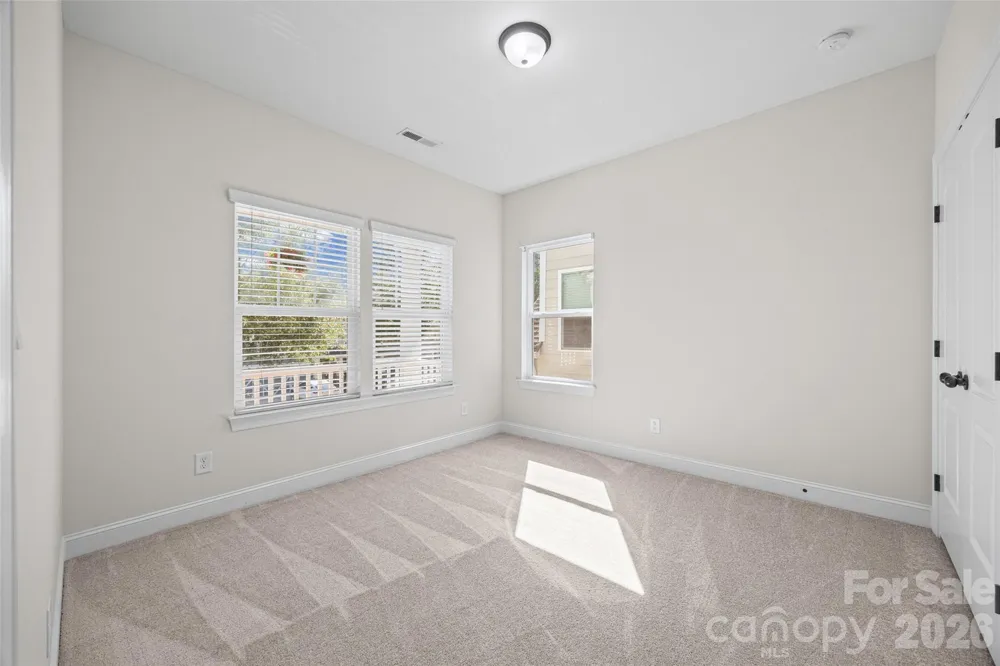 1016 Equipoise Drive Indian Trail, NC 28079