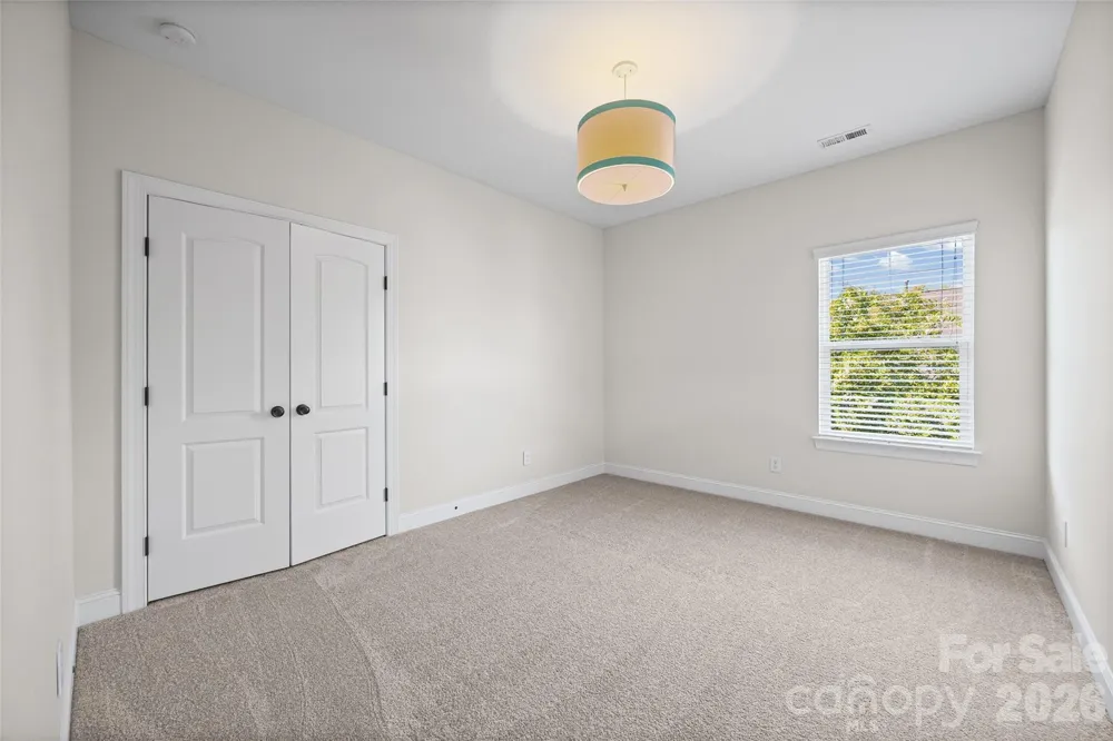 1016 Equipoise Drive Indian Trail, NC 28079