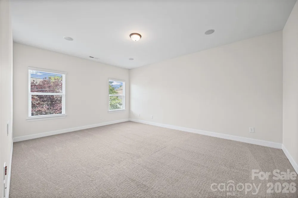 1016 Equipoise Drive Indian Trail, NC 28079