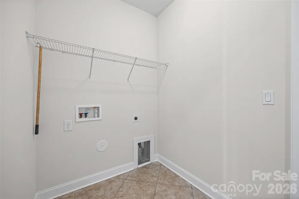 1016 Equipoise Drive Indian Trail, NC 28079