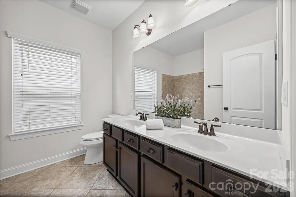 1016 Equipoise Drive Indian Trail, NC 28079