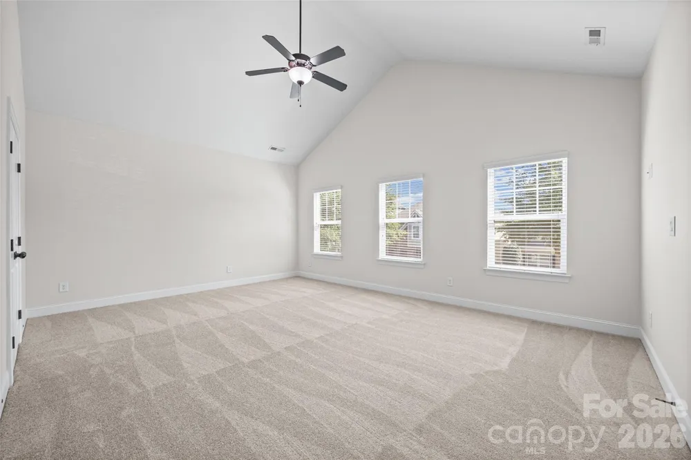 1016 Equipoise Drive Indian Trail, NC 28079