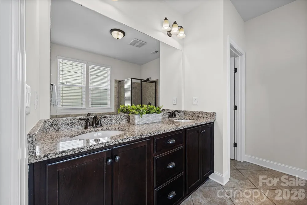 1016 Equipoise Drive Indian Trail, NC 28079