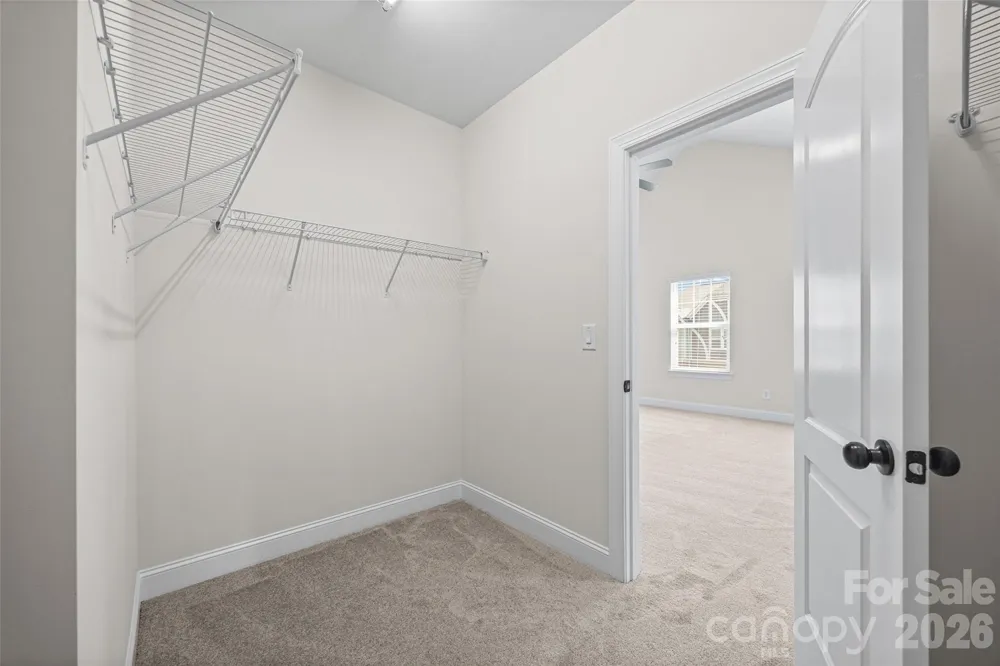 1016 Equipoise Drive Indian Trail, NC 28079