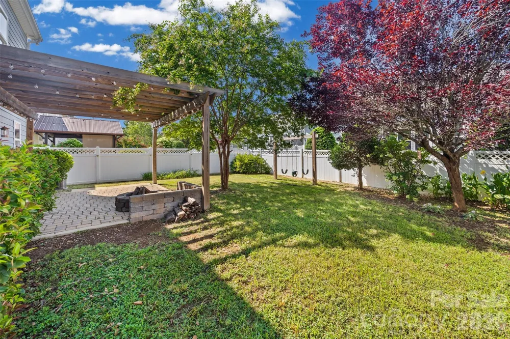 1016 Equipoise Drive Indian Trail, NC 28079