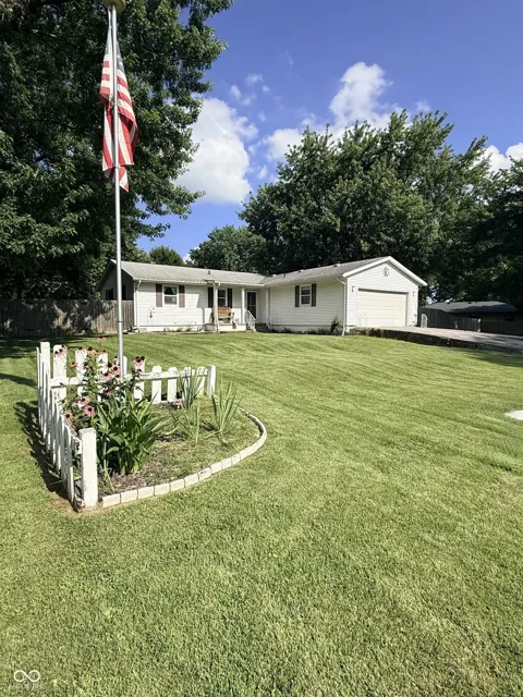 308 Delwood Drive