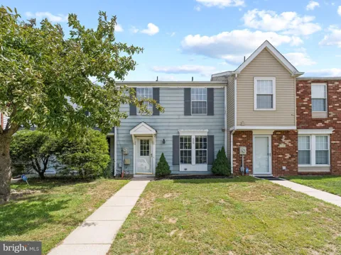 55 VICTORIA MANOR COURT