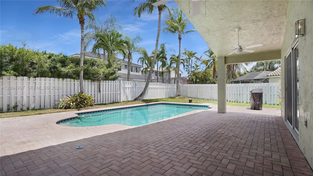 Address Not Shown Weston, FL 33327