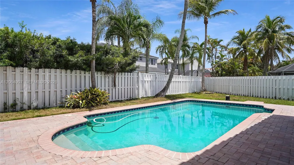 Address Not Shown Weston, FL 33327