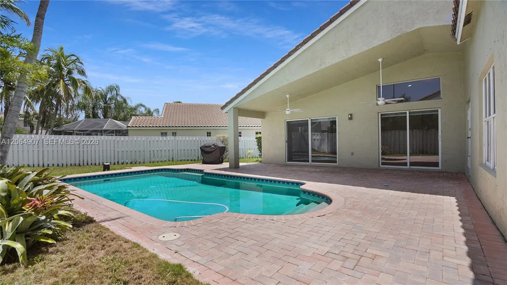 Address Not Shown Weston, FL 33327