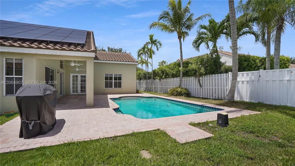 Address Not Shown Weston, FL 33327