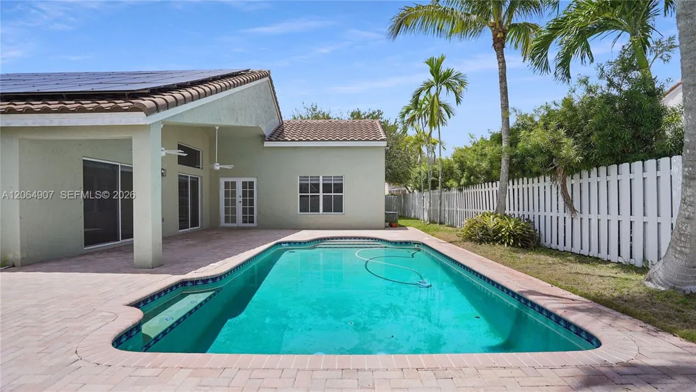 Address Not Shown Weston, FL 33327