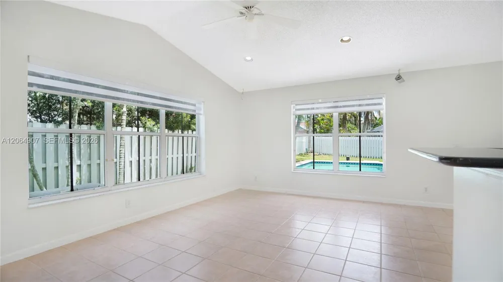 Address Not Shown Weston, FL 33327
