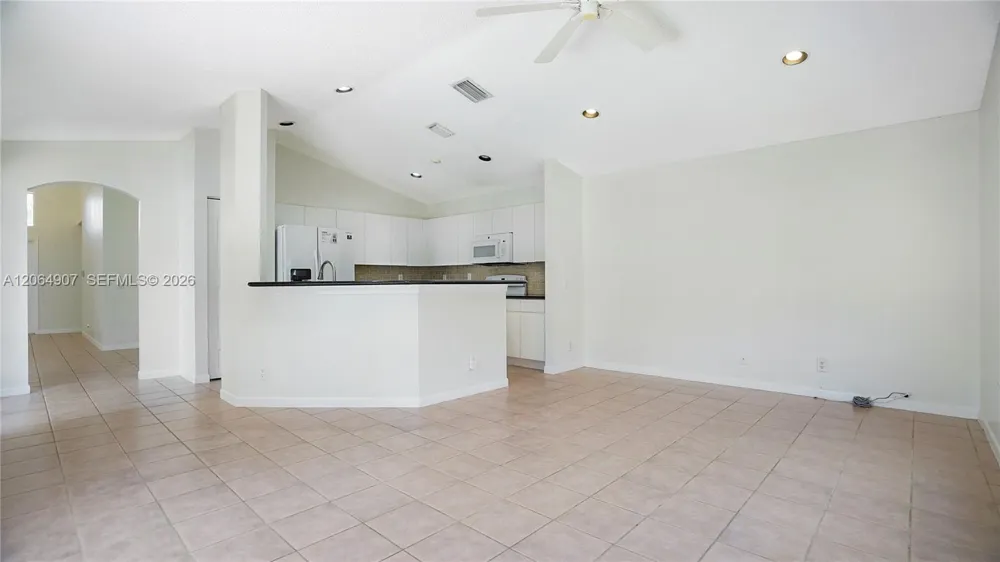 Address Not Shown Weston, FL 33327