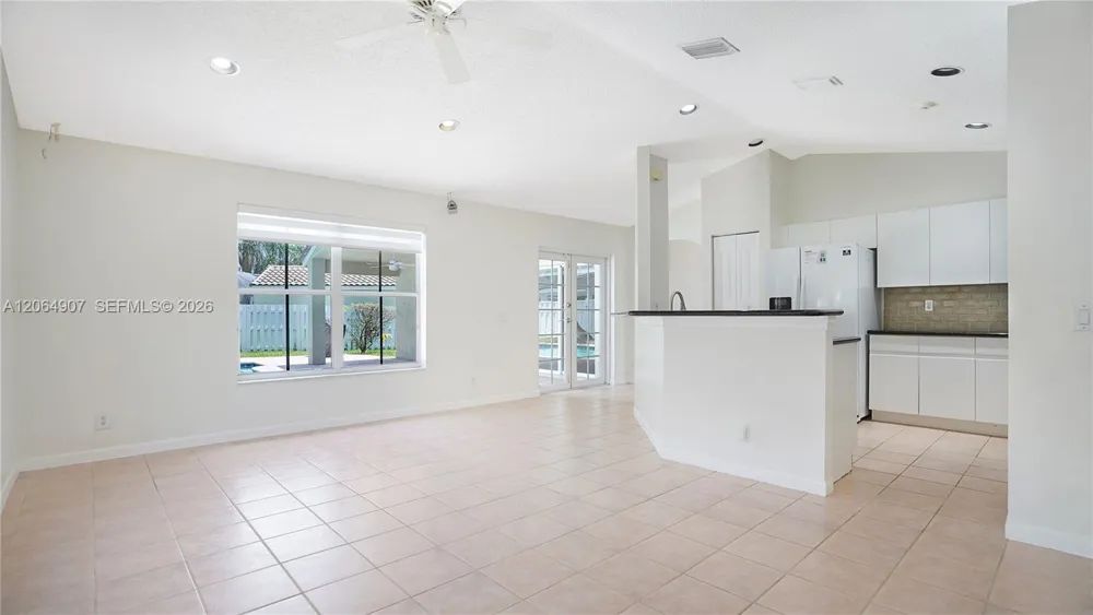 Address Not Shown Weston, FL 33327