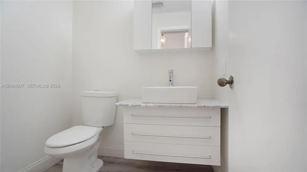 Address Not Shown Weston, FL 33327