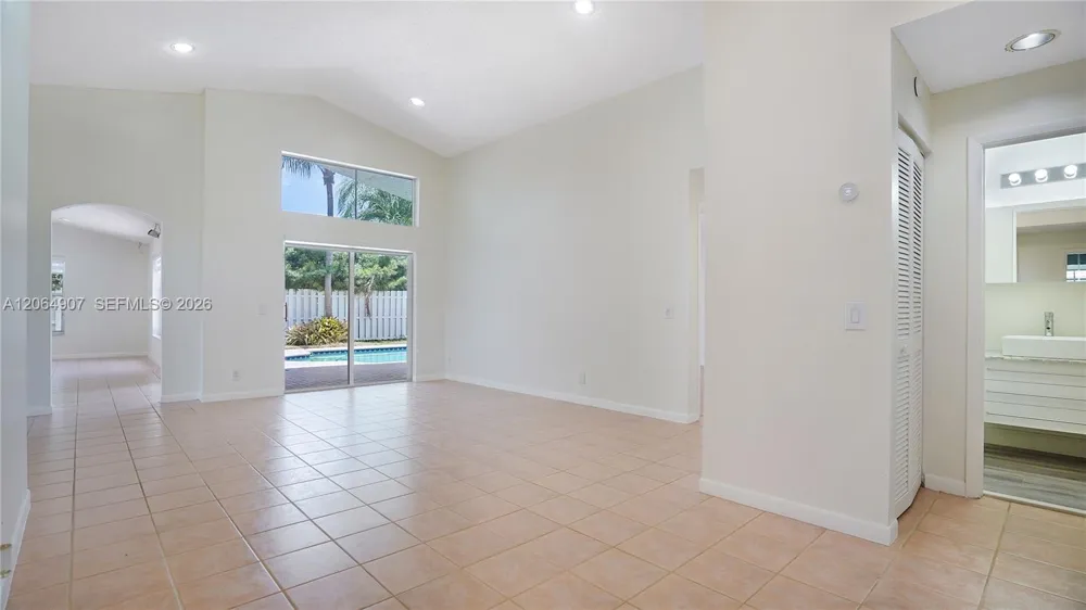 Address Not Shown Weston, FL 33327