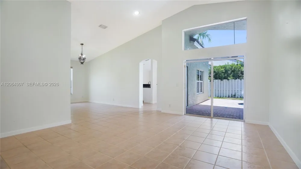 Address Not Shown Weston, FL 33327