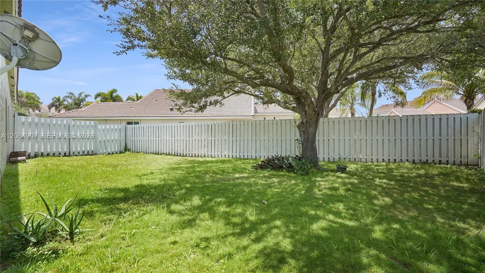 Address Not Shown Weston, FL 33327