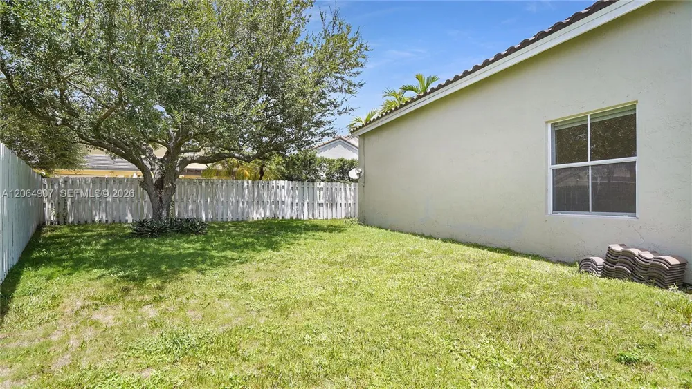 Address Not Shown Weston, FL 33327