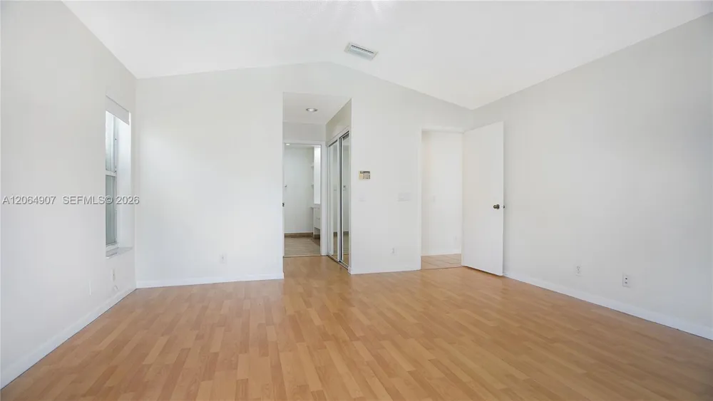 Address Not Shown Weston, FL 33327