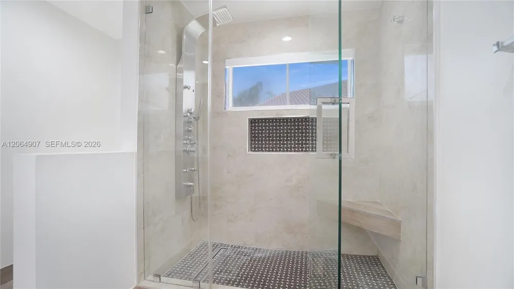 Address Not Shown Weston, FL 33327