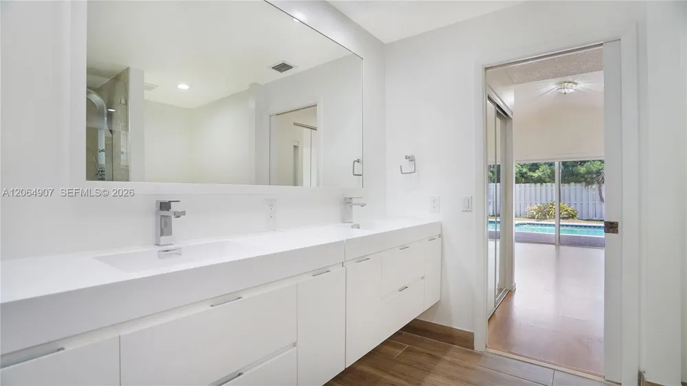 Address Not Shown Weston, FL 33327